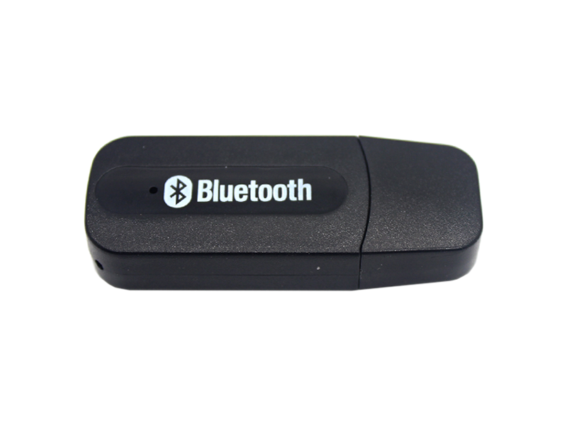 Bluetooth Audio Receiver 4.0 - Image 3